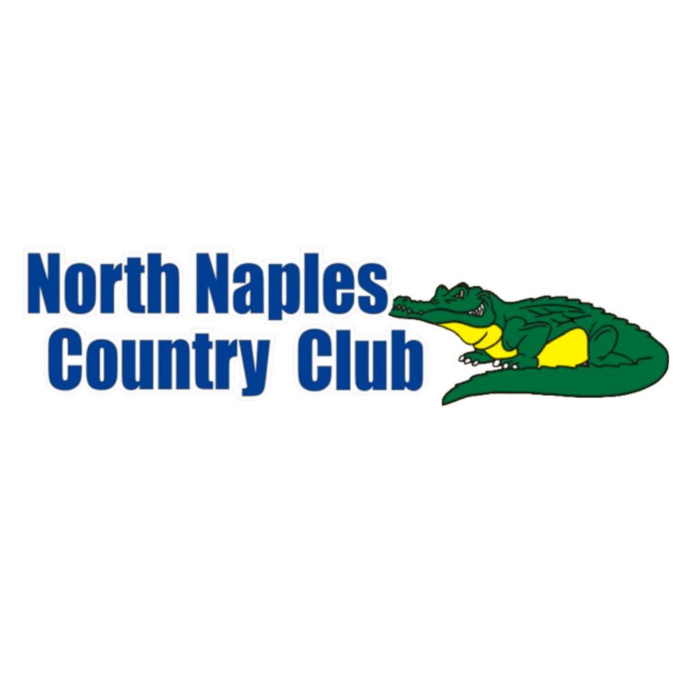 North Naples Country Club logo
