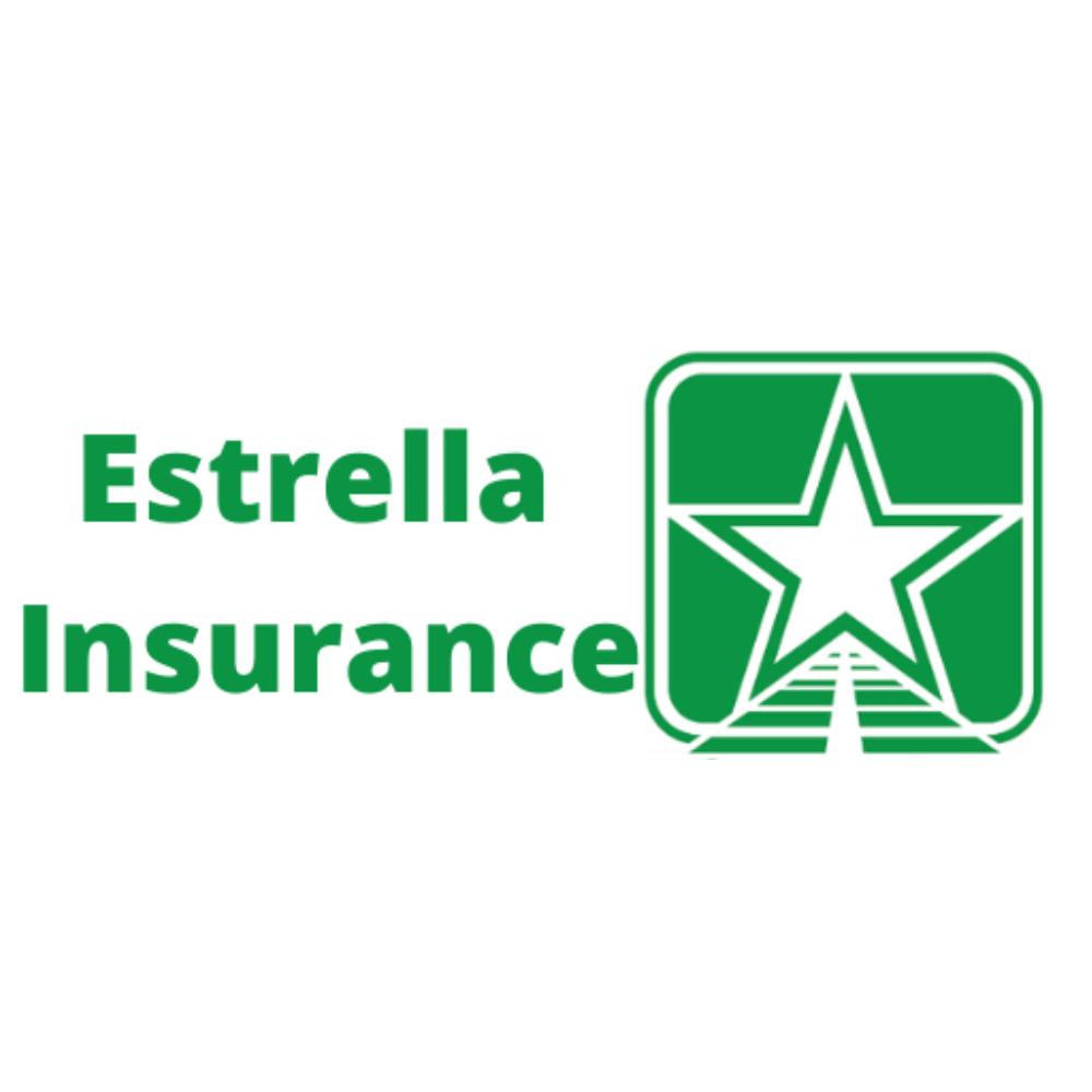 Estrella Insurance logo